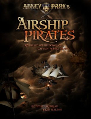 AP_rpg_cover
