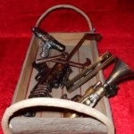 Armas2