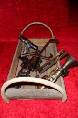 Armas2