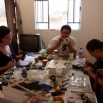 Trabalho2